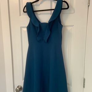 NWOT Maggy London Dress - size 4